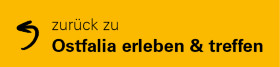 zurück zu erleben