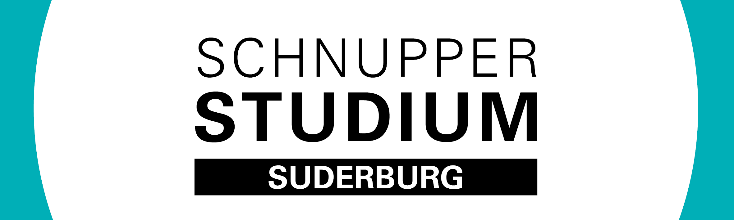 Schnupperstudium 2023 in Suderburg