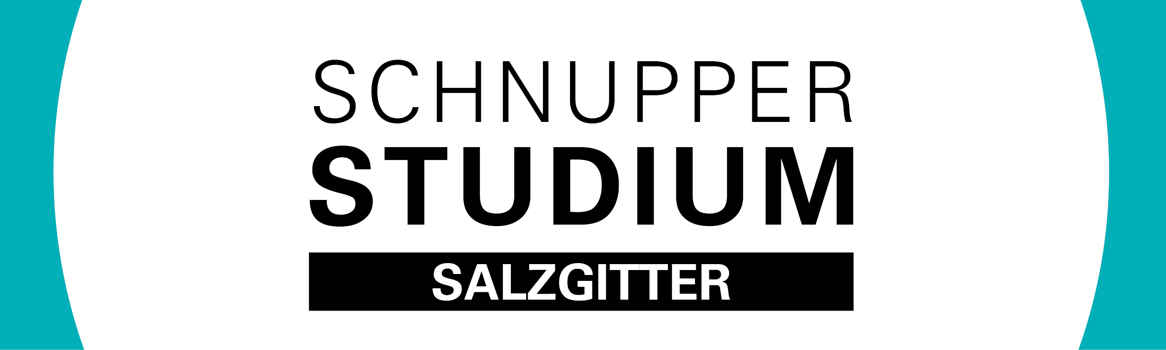 Schnupperstudium 2023 in Salzgitter