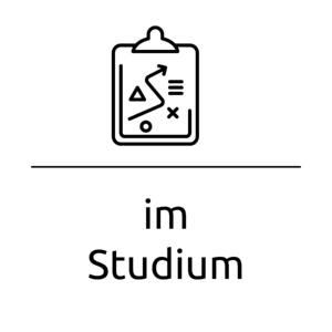 im_Studium