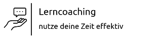 lerncoaching