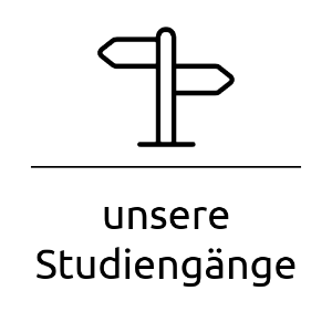 unsere_Studiengaenge