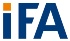 Ifa_logo