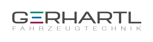 Logo Gerhartl 2023 rgb