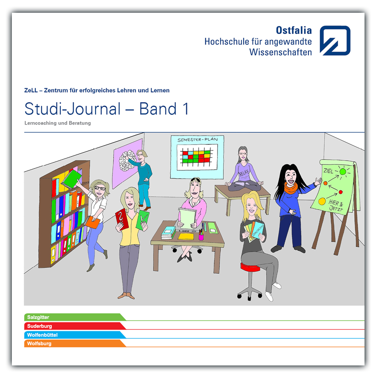 Studi-Journal_web