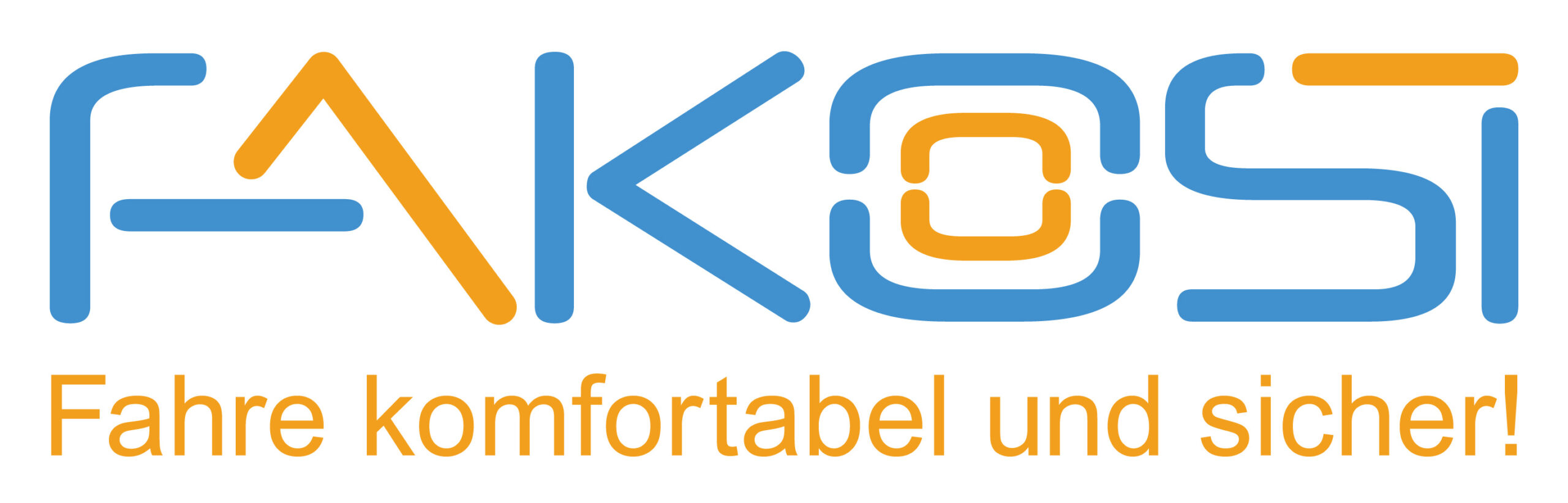 FAKOSI_Logo