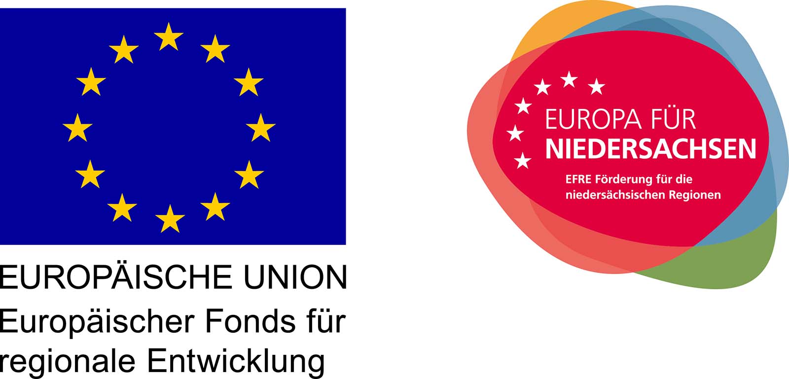Label-EU-EFRE-1-web