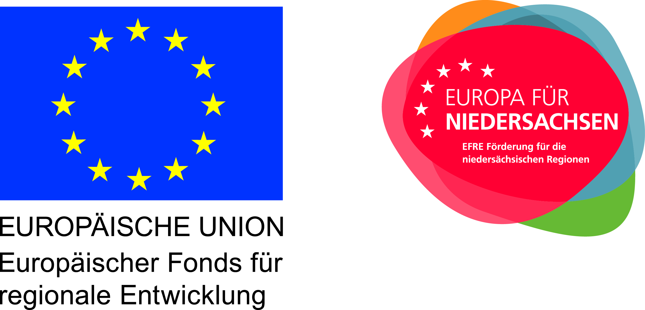 EU_EFRE_regionale Entwicklung