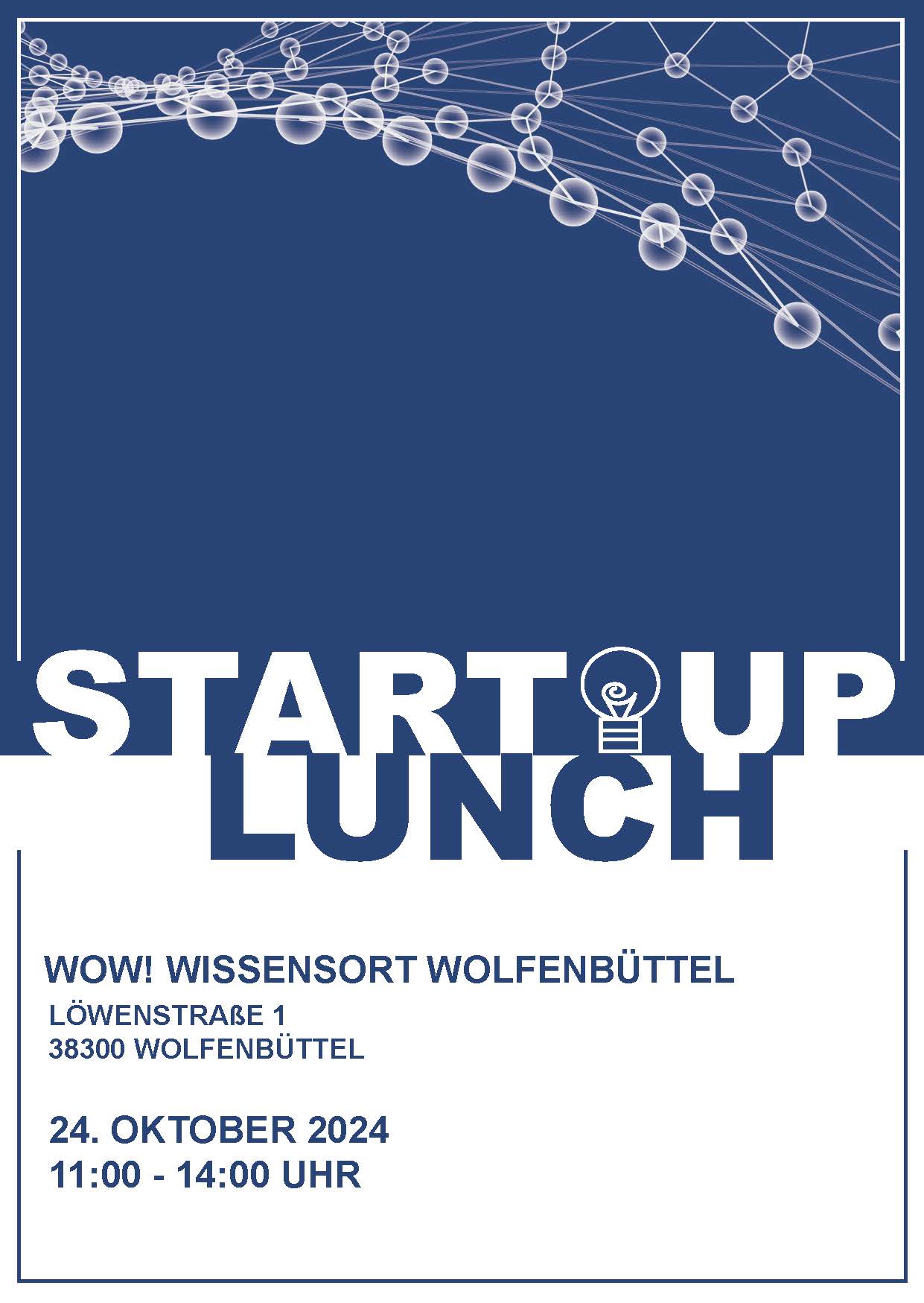 Einladungskarte_Ostfalia_Startup-Lunch