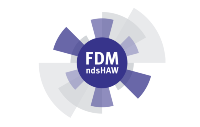 FDM_Logo_final