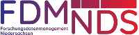Logo-FDM-NDS