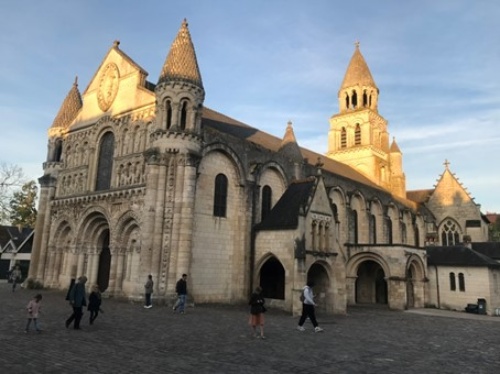 Notre_Dame_la_Grande_von_Poitiers