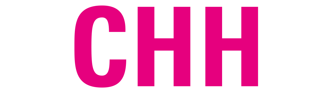 _CHH