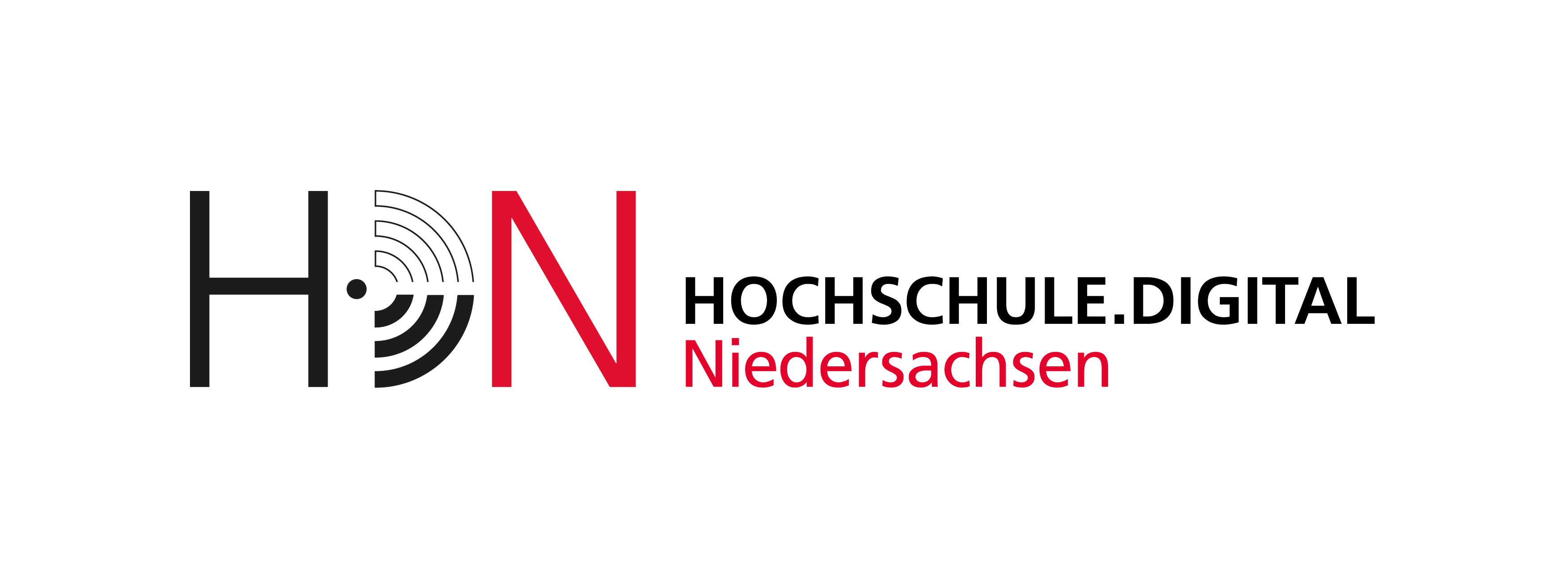 HdN_logo_Text