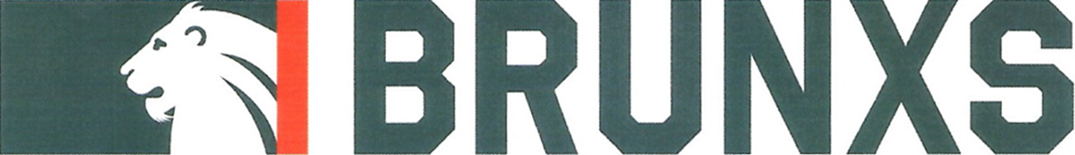 Brunxs Logo