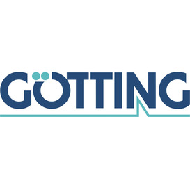 götting Logo