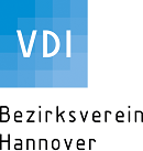 VDI Hannover