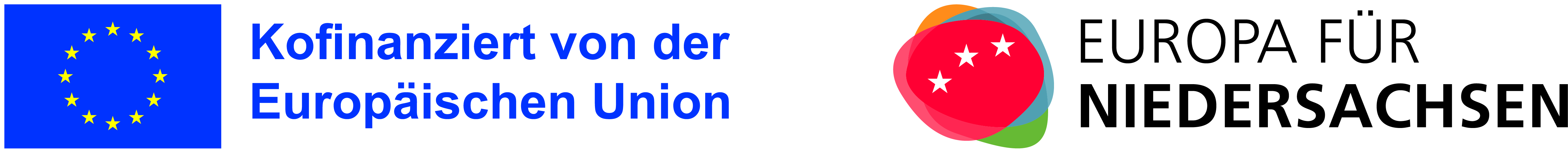Kombi_h_Kofinanziert_EU_EFN_POS_CMYK