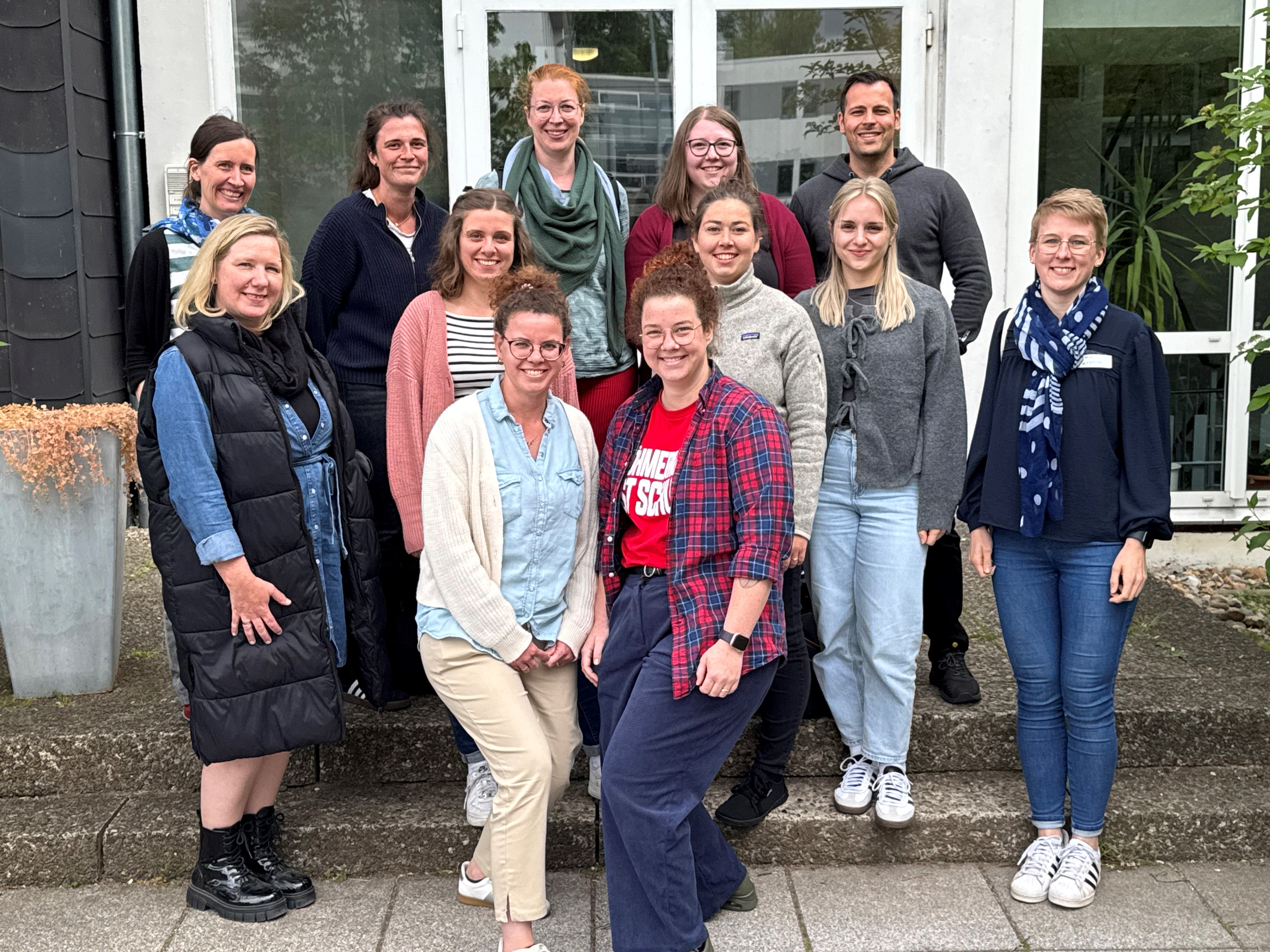 BPG_Exkursion_Notsan-Schule BS_22-05-25