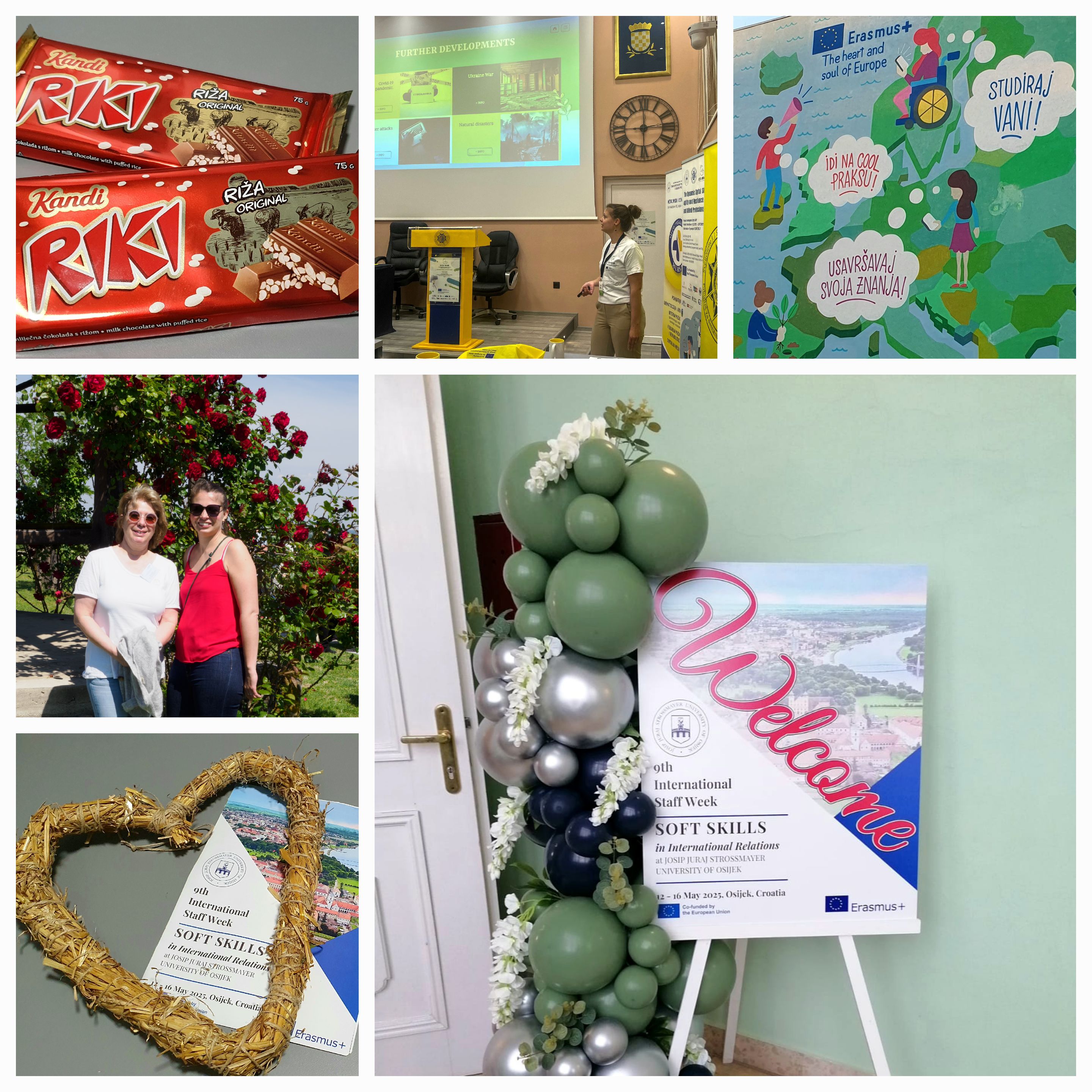 Collage_International_Staff_Week_Croatia