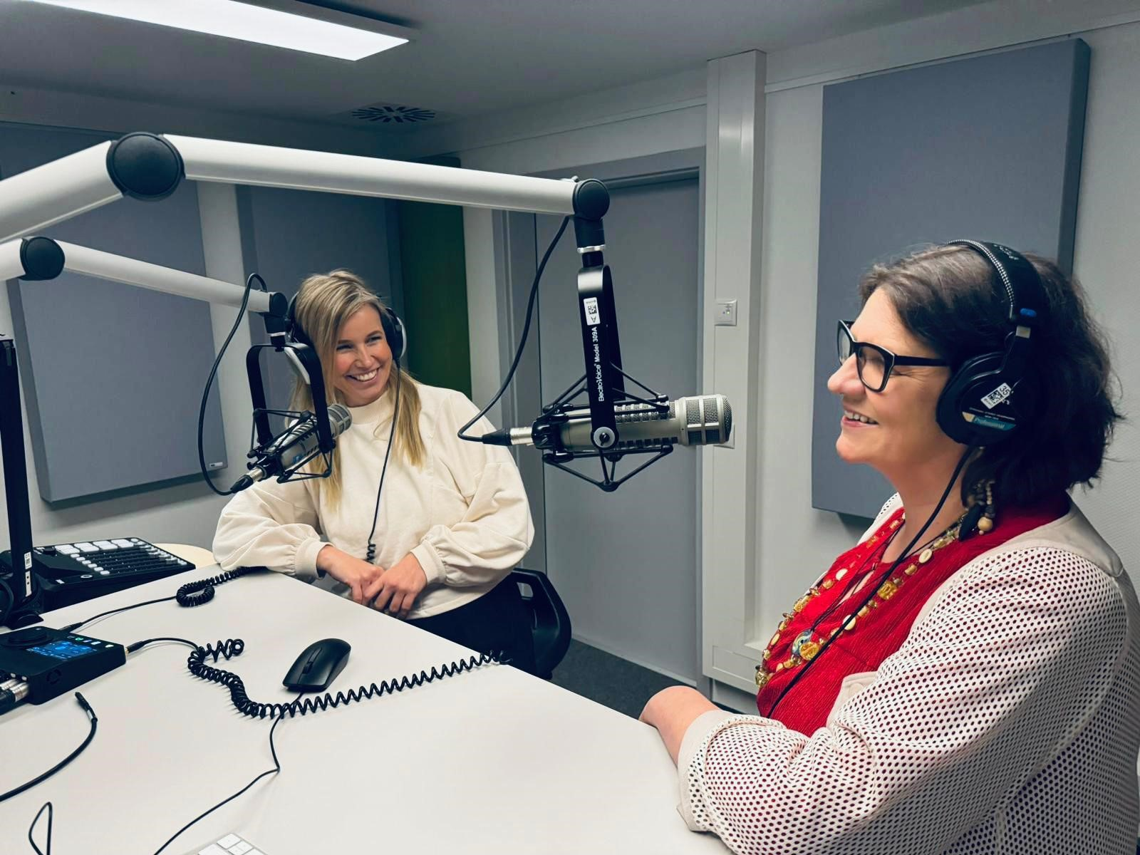 Podcast_5_Prof. Ilka Benner (004)