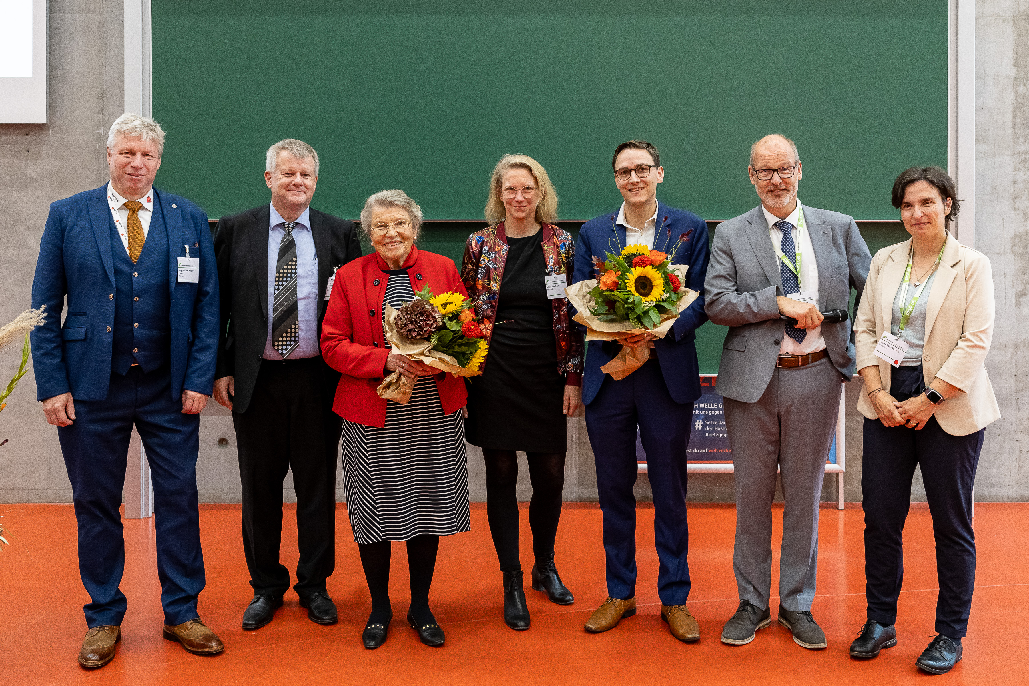 Versorgungsforschungspreis_Miedaner_Jan Kulke