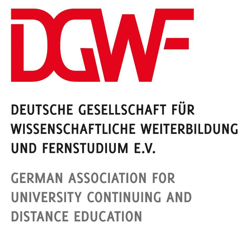 DGWF_Logo_RGB_links (002)