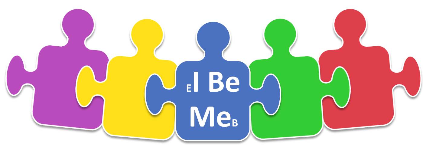 EIBeMeB_Logo