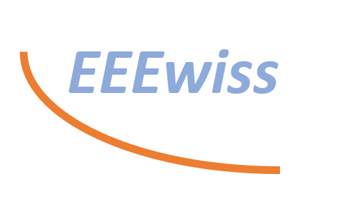 Logo-EEEwiss