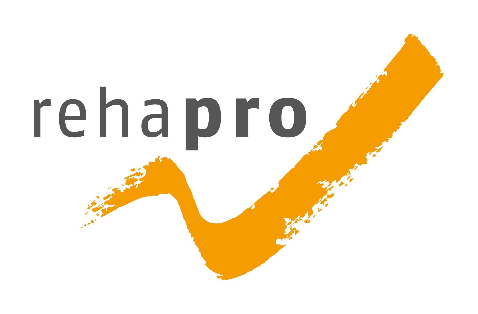 Logo_rehapro_sRGB