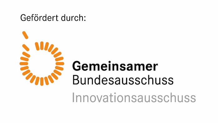 logo_G-BA-Logo-Innovationsausschuss_mitSchutzraum
