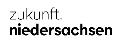 logo_zukunft_niedersachsen
