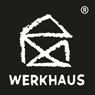werkhaus-logo