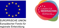 Label-EU-EFRE