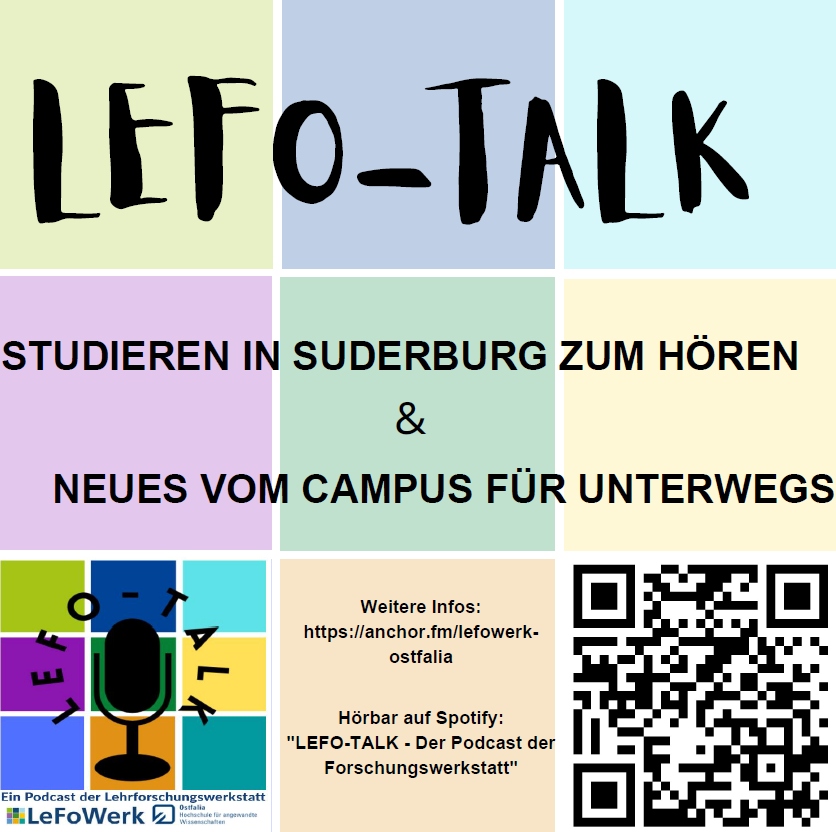 Lefo-Talk_Flyer
