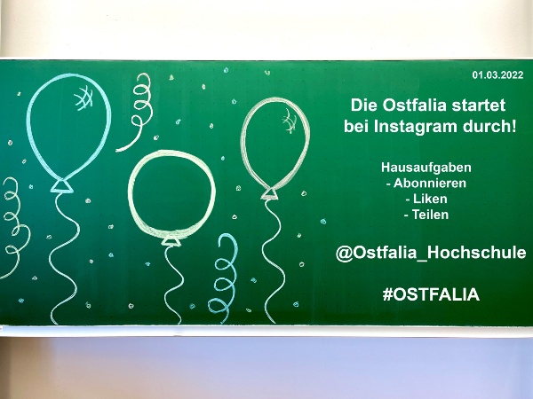Instagram_ostfalia_posting