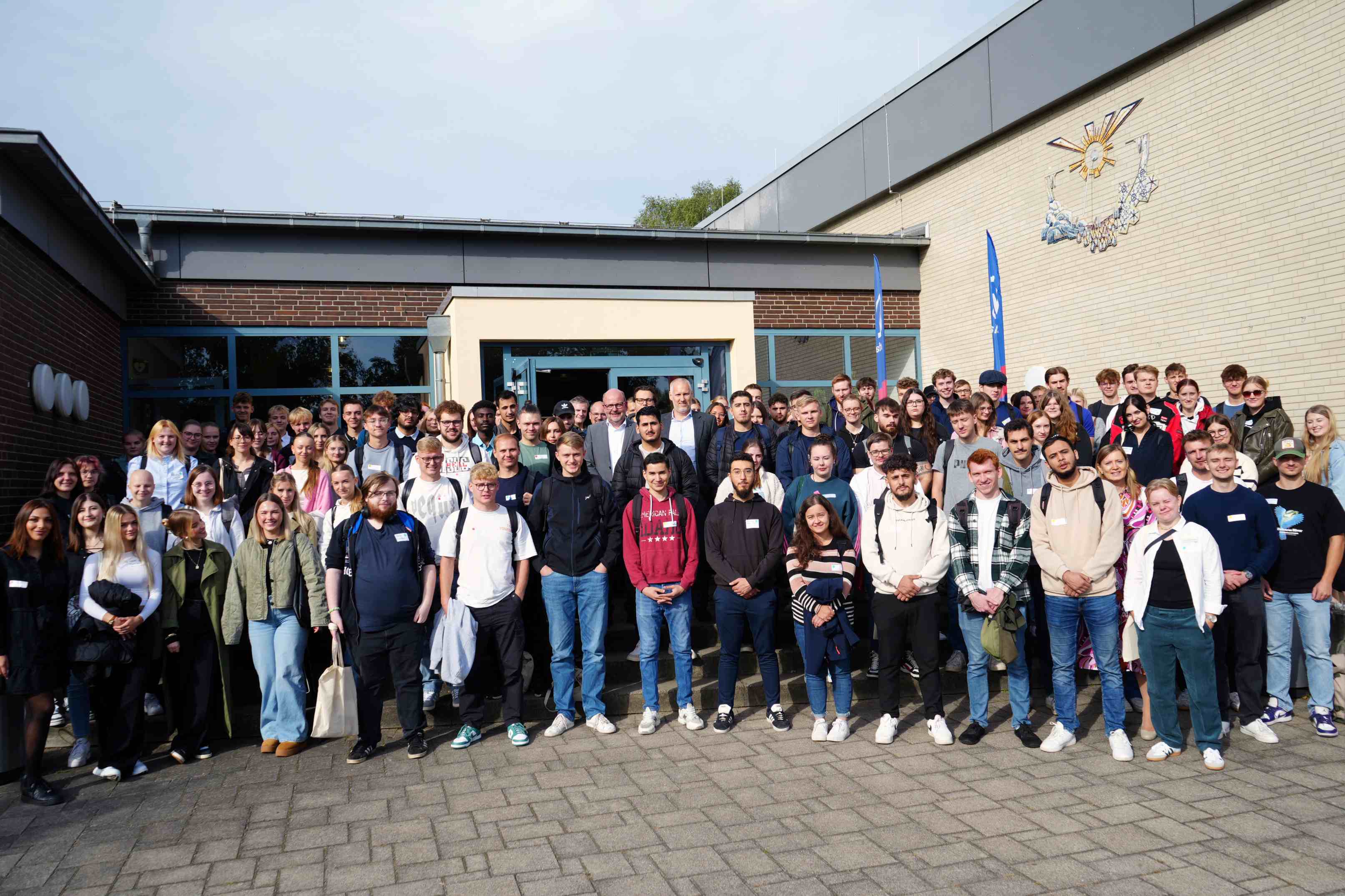 04_Pressefoto_Gruppenbild Campus Suderburg_WEB