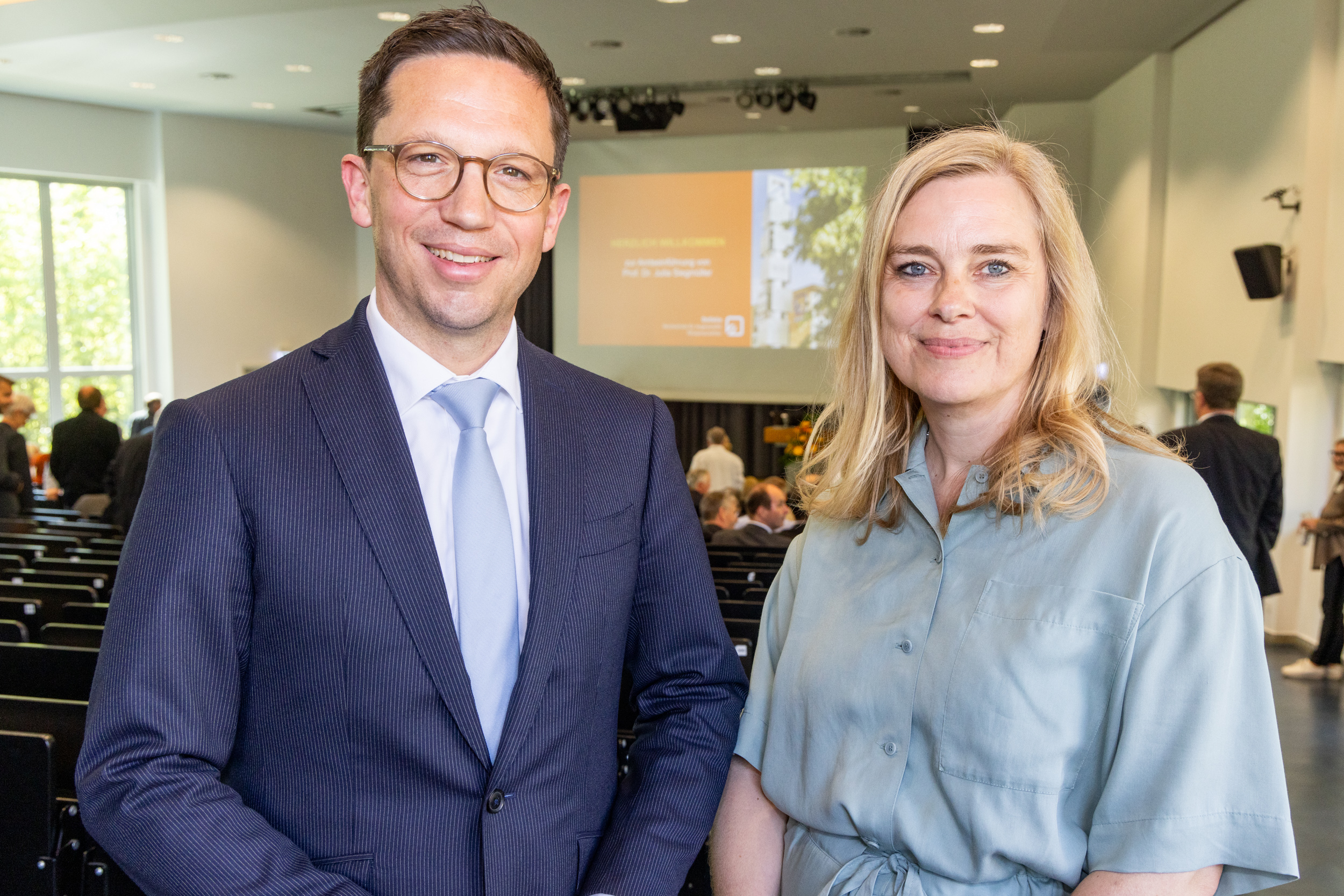 16_Feierliche Amtseinführung_01