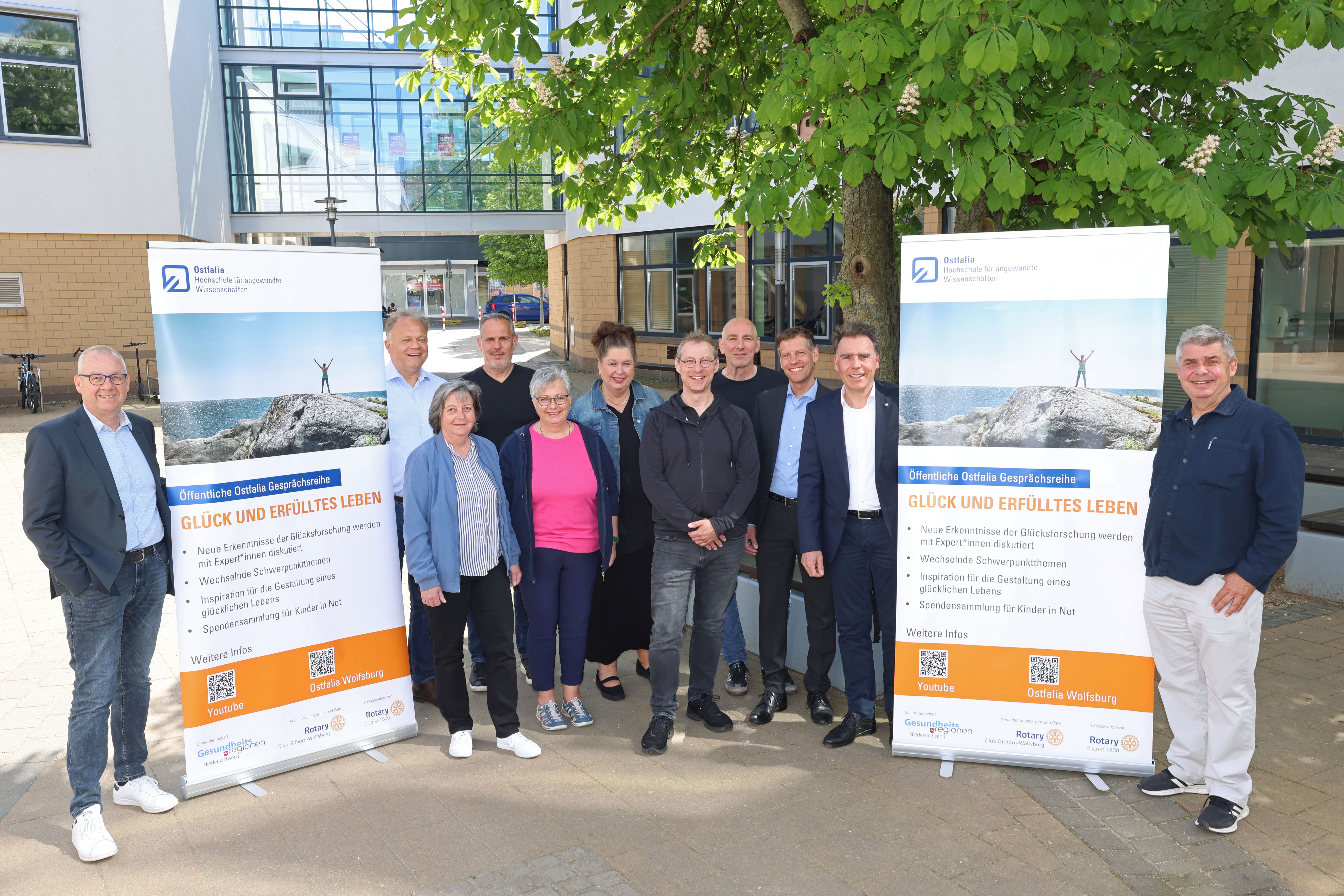 18_Pressefoto_Glück_und_erfülltes_Leben_KickOff
