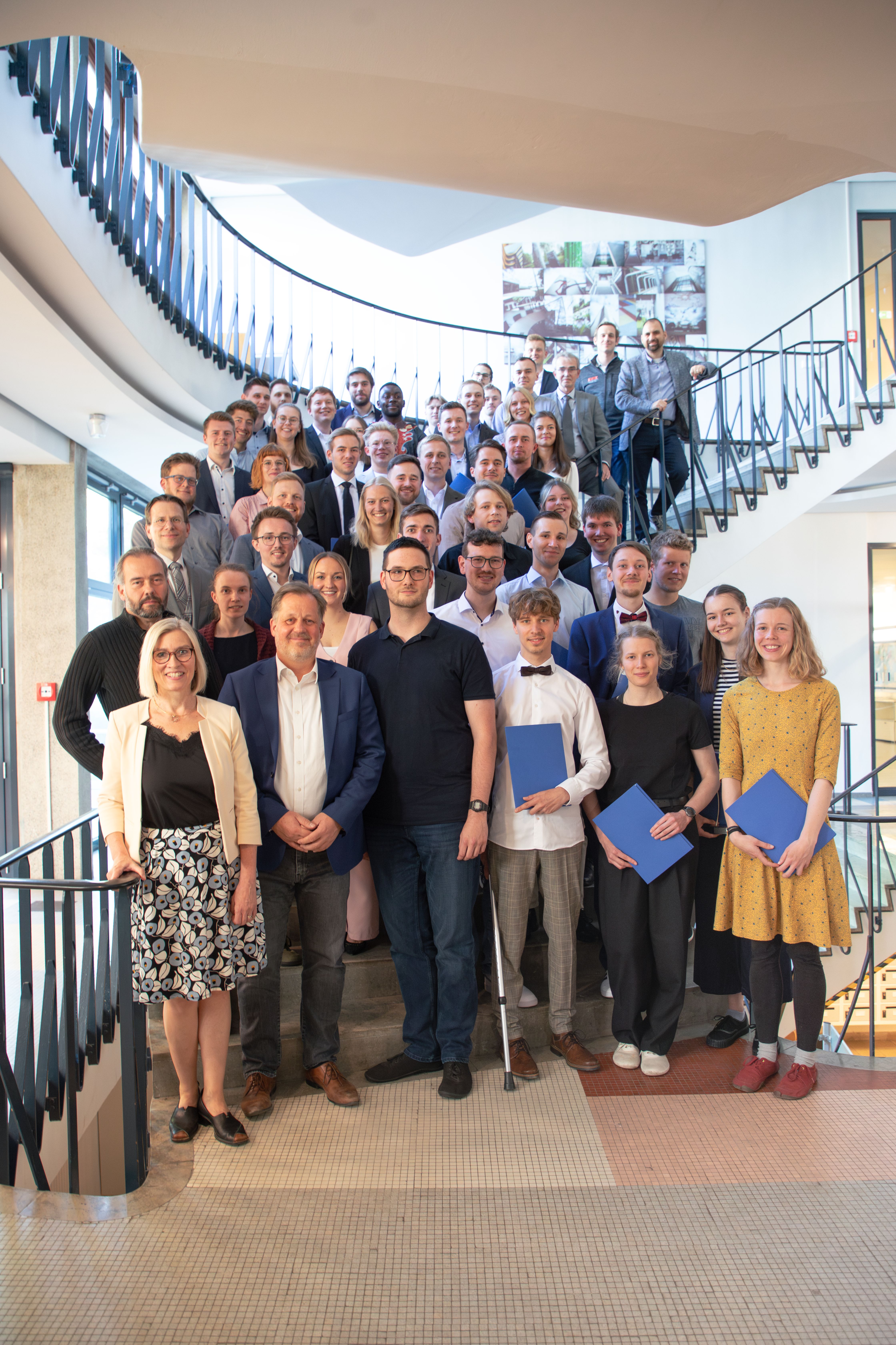 21_Pressefoto_Tag_der_Versorger_1