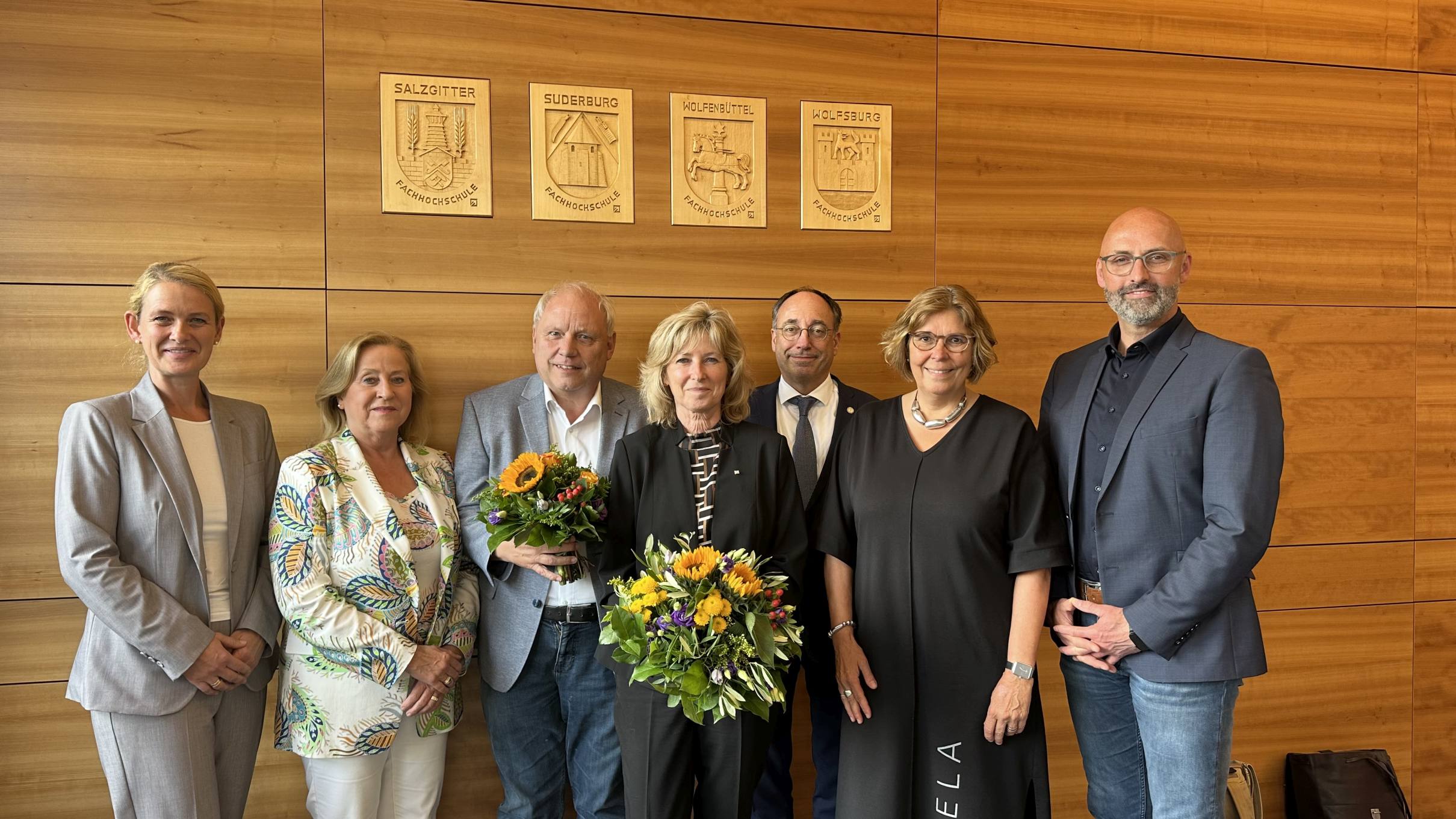 34_Pressefoto_NeuerHochschulrat_Ostfalia2025WEB
