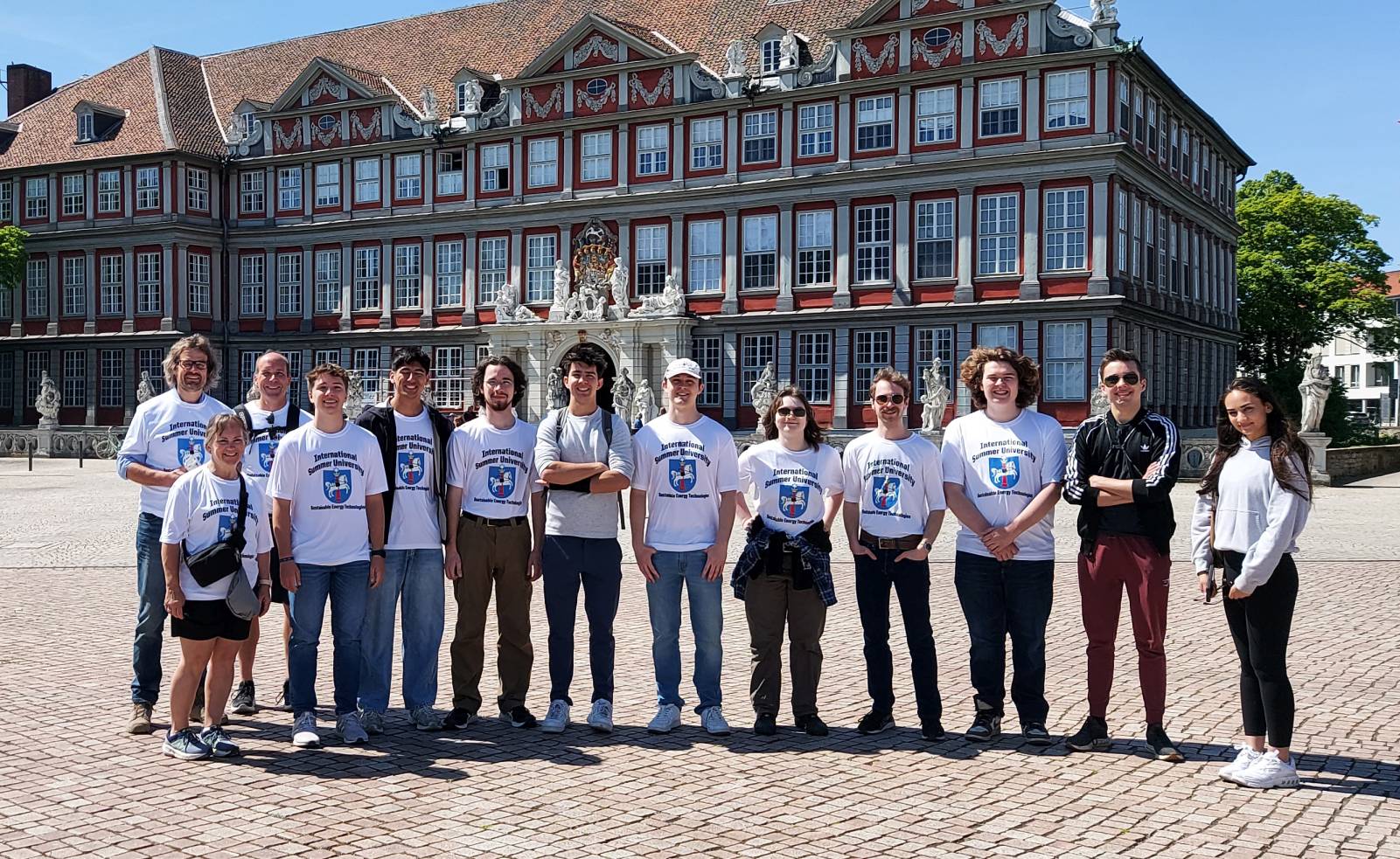 Foto1_ISU_WF_WEB