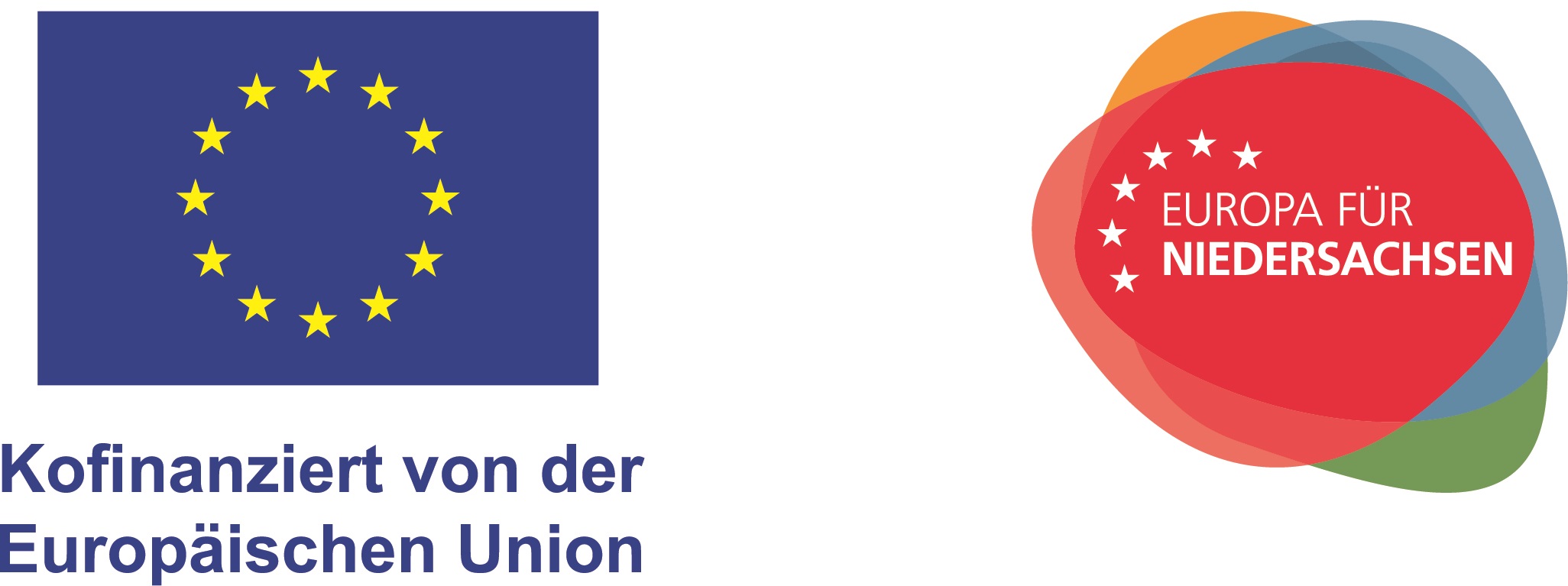 Kombi_v_Kofinanziert_EU_EFN_POS_CMYK