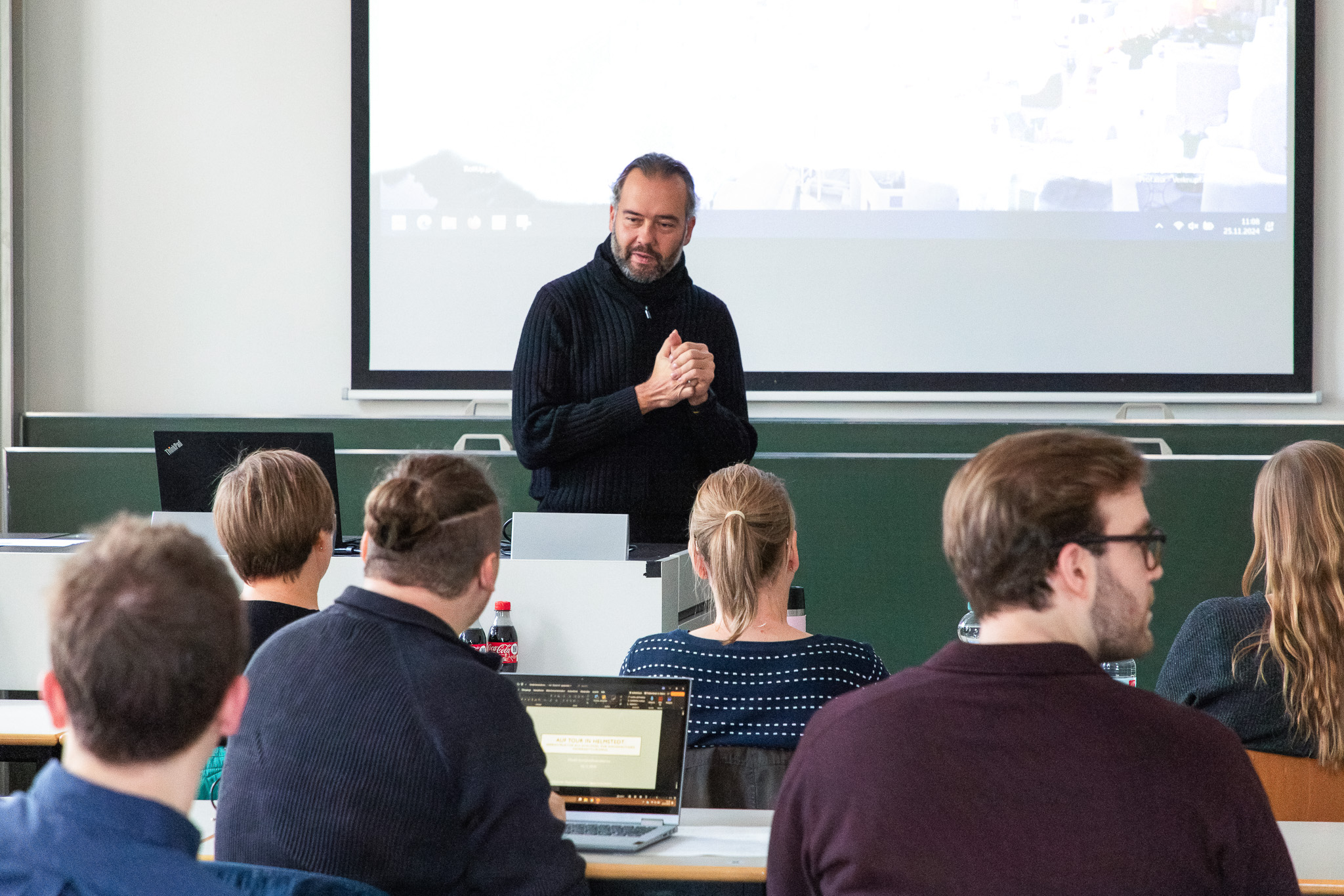 Pressefoto_Fahrradentwicklungskonzepte_1