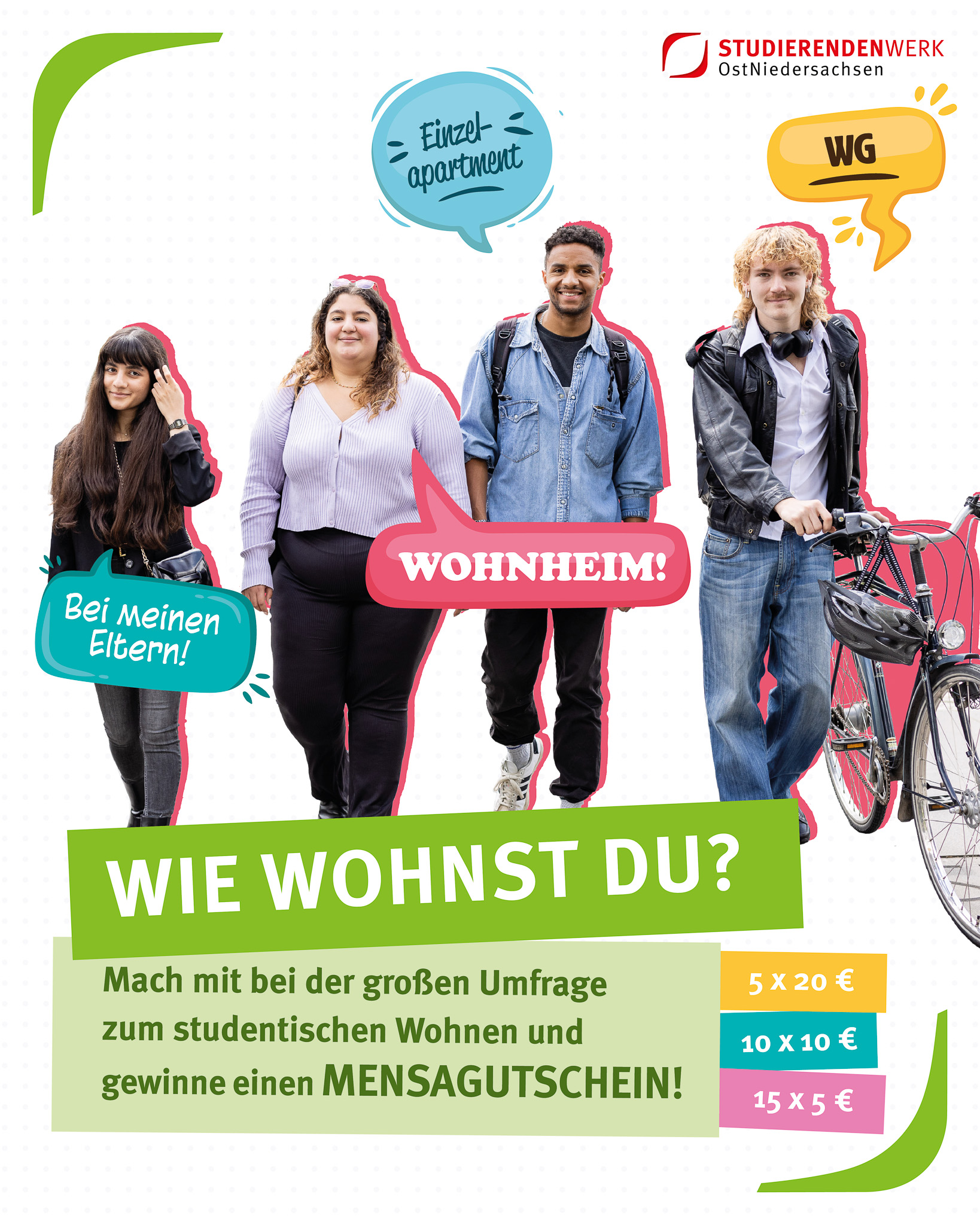 umfrage-stud-wohnen_extern_5-4