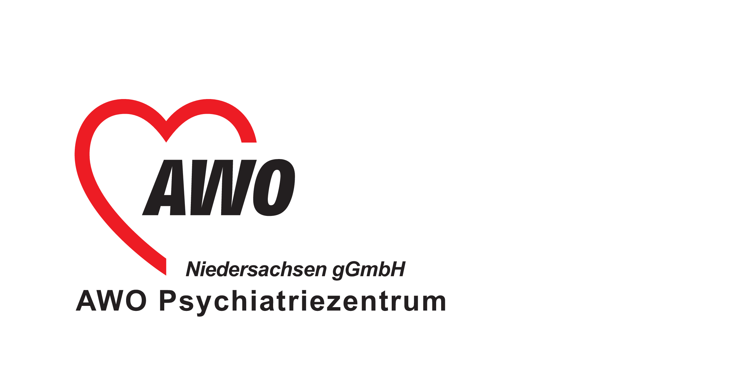 logo_AWO