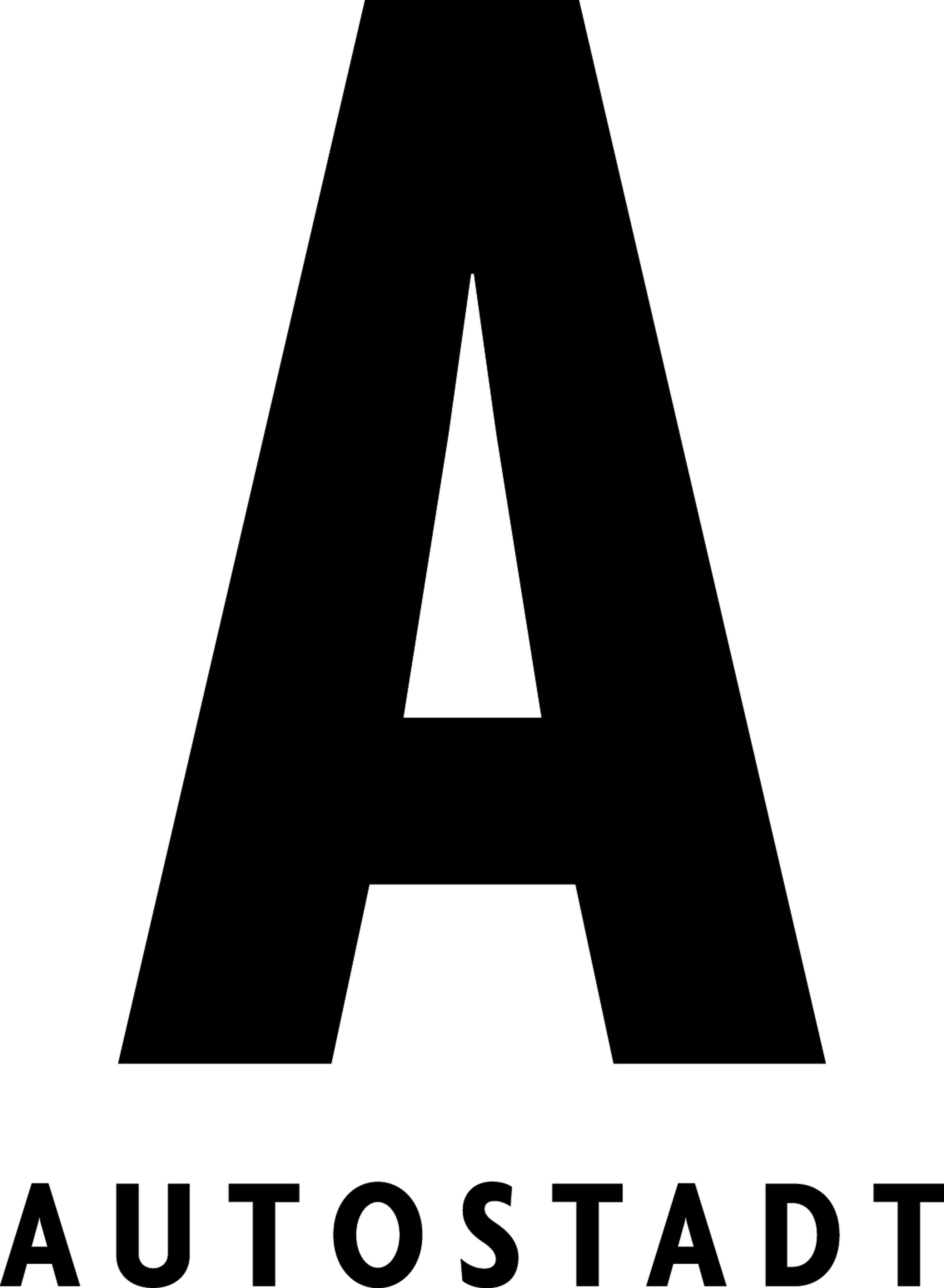 logo_Autostadt_A_schwarz_rgb