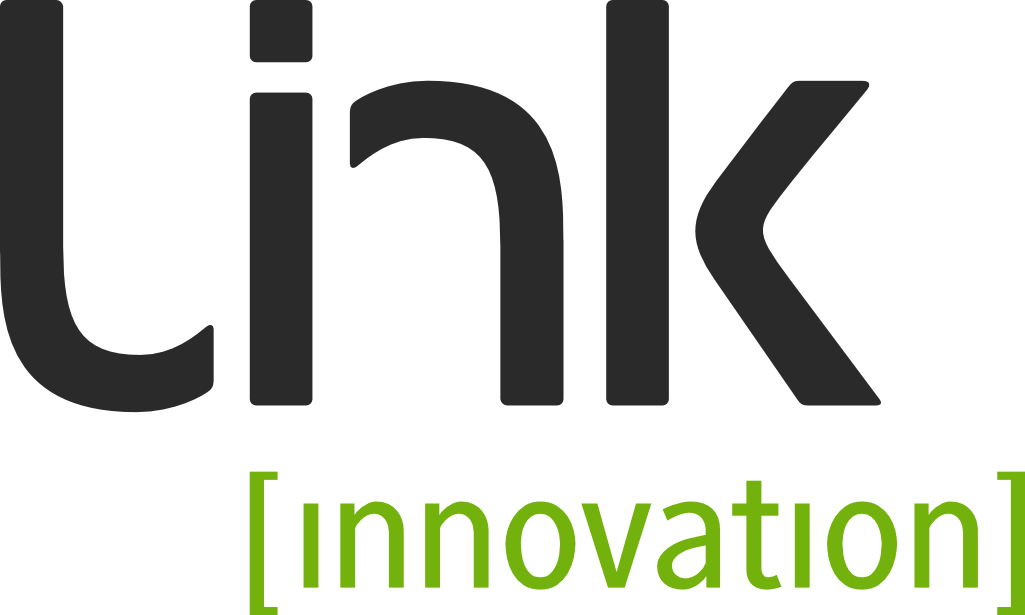 Link zur Link Innovation GmbH - Duales Studium