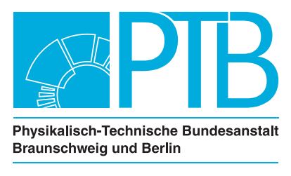 logo_PTB