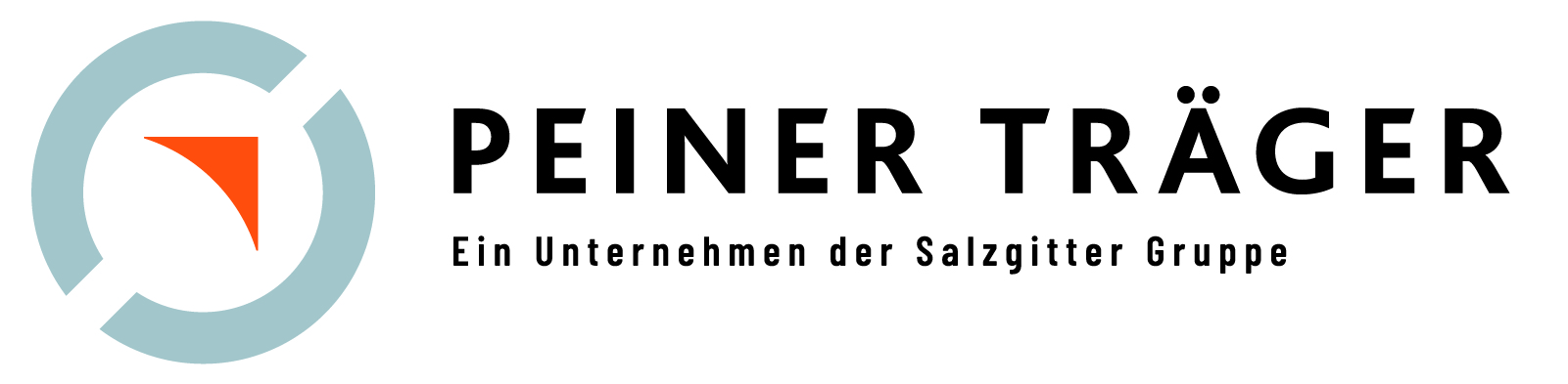 Link zur Schüler*innen-Bewerberseite der Peiner Träger GmbH